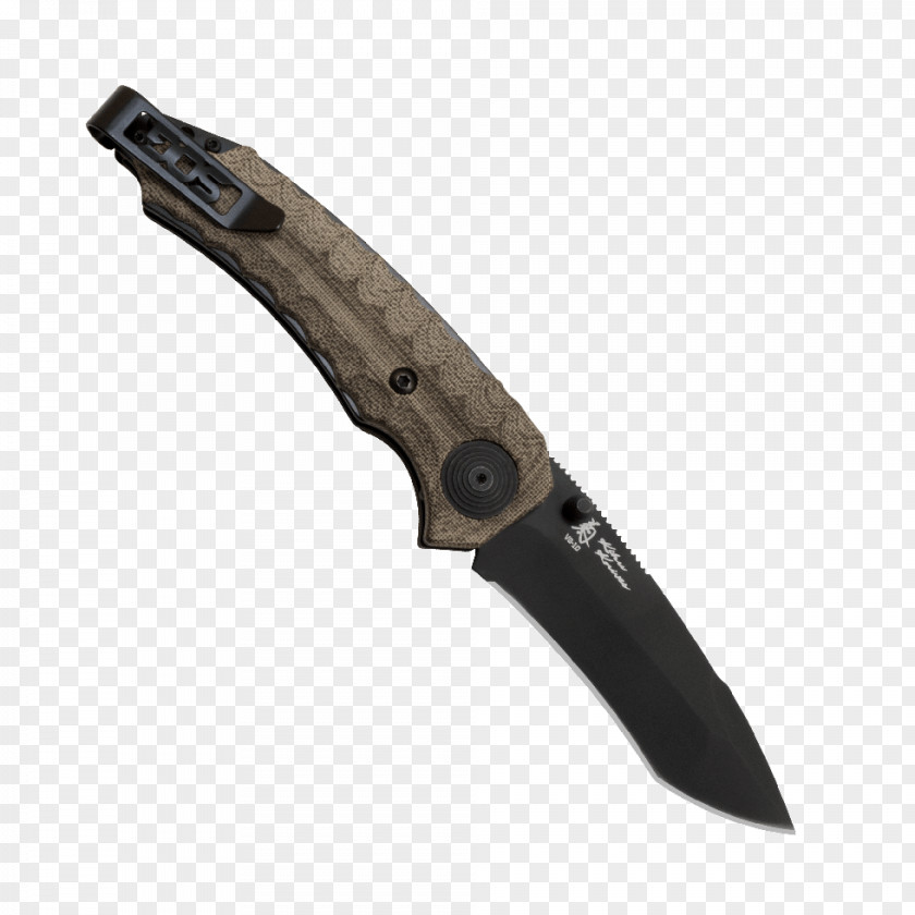 Knives Hair Iron Knife Capelli Pen PNG