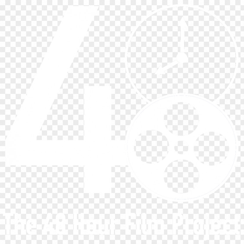 Line Angle Font PNG