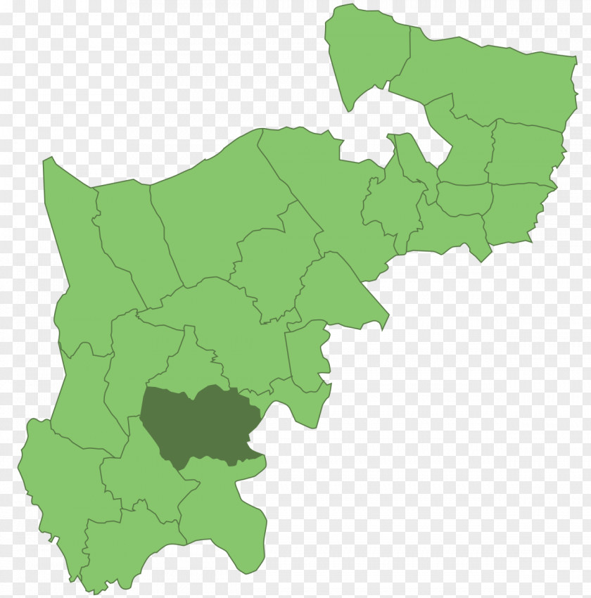 London Borough Of Barnet Friern Urban District Middlesex Yiewsley And West Drayton PNG