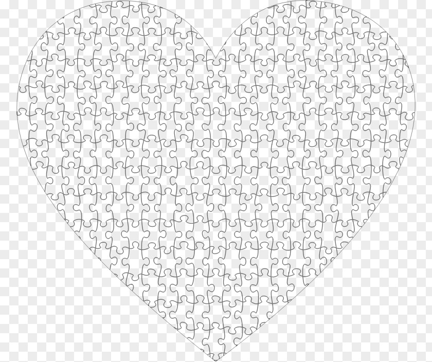 Love Puzzle Heart Processing Intent Android Visual Arts PNG