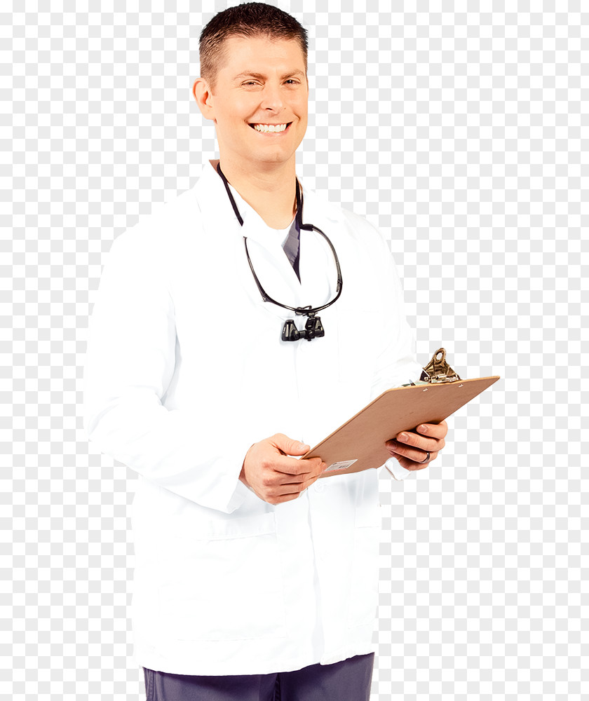 Microphone Stethoscope Physician Health Care General Practitioner PNG