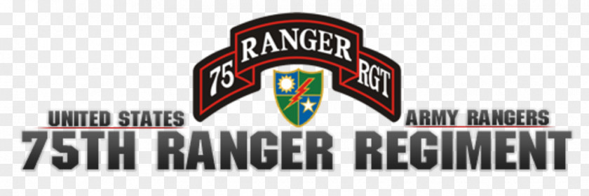 Military 75th Ranger Regiment United States Army Rangers Creed 1st Battalion PNG