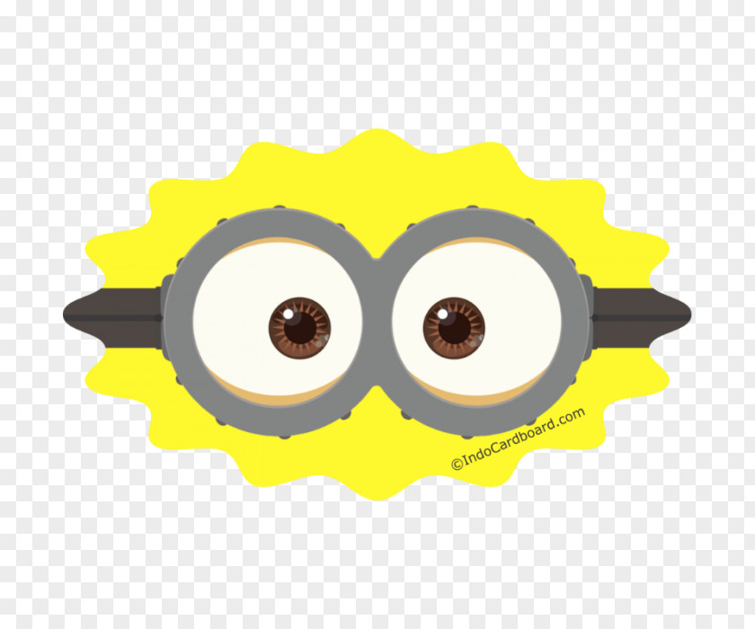 Minions IPhone 4S 3GS 5 6 PNG