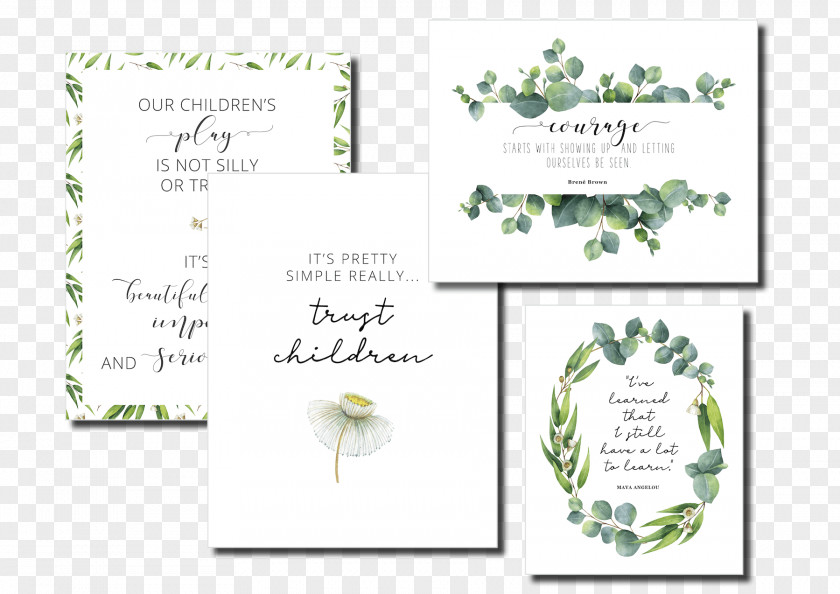 Mockups Wedding Invitation United Kingdom Zazzle PNG