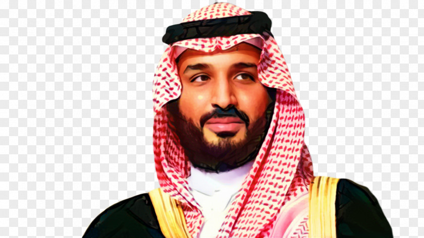 Mohammad Bin Salman Al Saud Crown Prince Of Saudi Arabia Red Sea Project Pakistan PNG