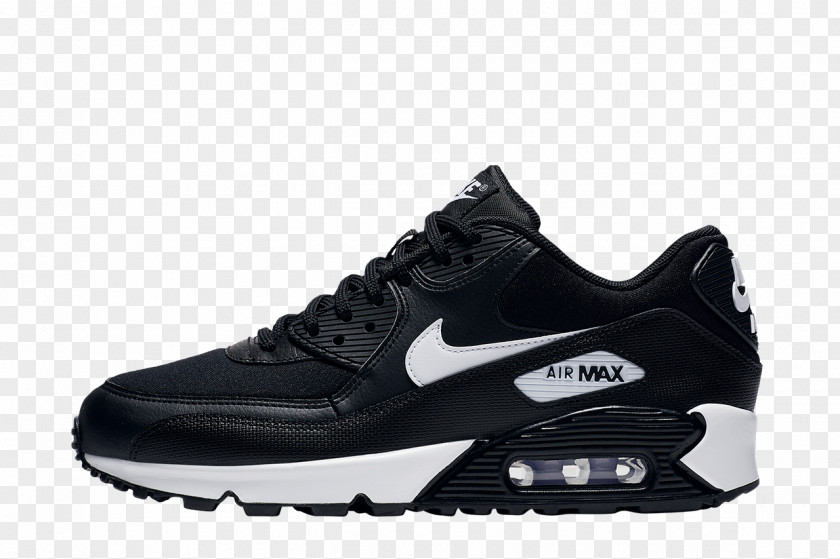 Nike Air Max 90 Wmns Shoe Sneakers Essential Womens PNG