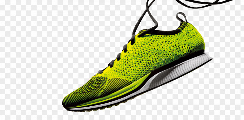 Nike Sports Shoes Clothing Highbury Projects PNG