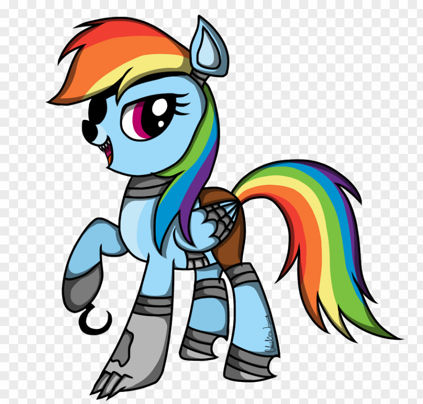 Pepe Vector Rainbow Dash Pinkie Pie Five Nights At Freddy's: Sister Location Drawing DeviantArt PNG