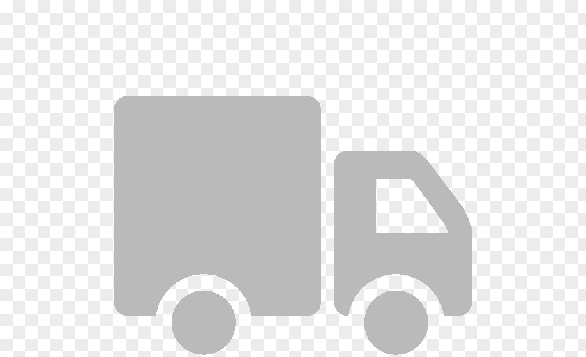 Pickup Truck Car Semi-trailer PNG