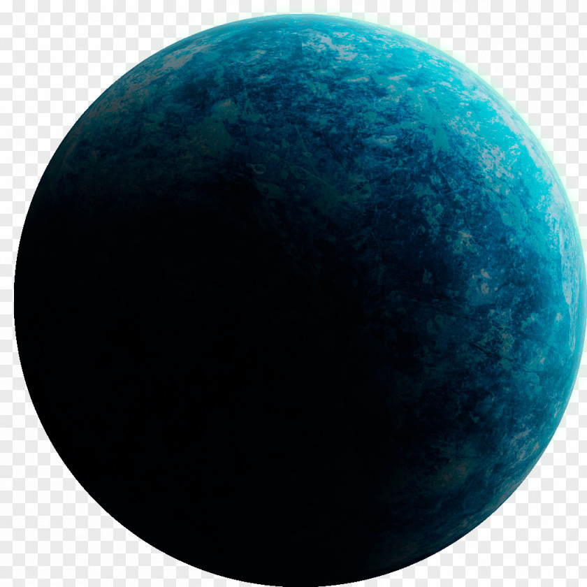 Planets Earth /m/02j71 Turquoise Teal Sphere PNG
