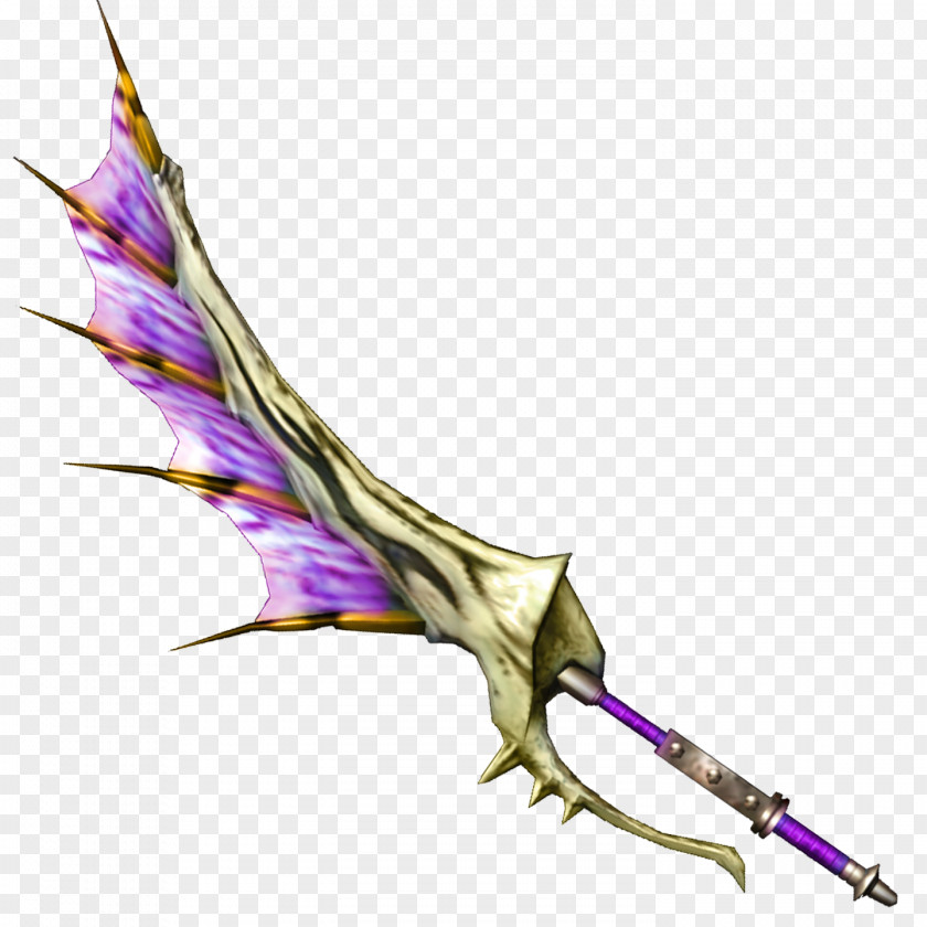 Sand Monster Hunter 2 3 Ultimate Weapon Wikia PNG