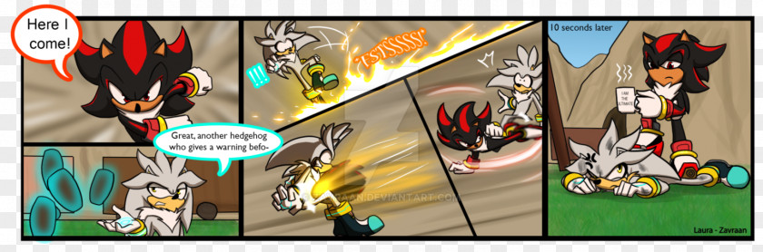 Shadow Fight Cartoon Comics Drawing Boss DeviantArt PNG