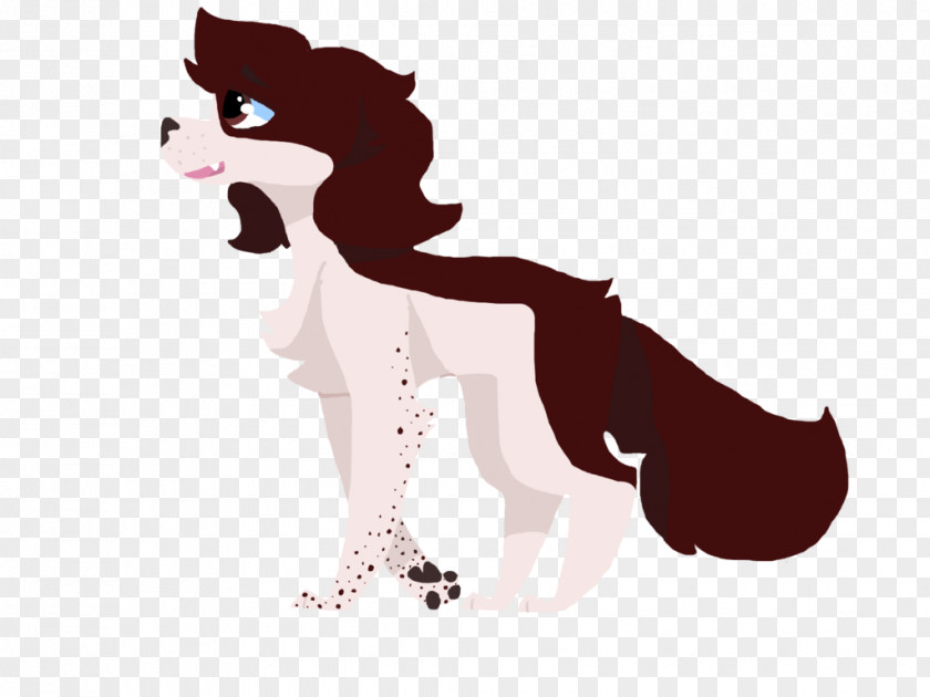 SKY Drawing Cat Puppy Dog Horse Cartoon PNG