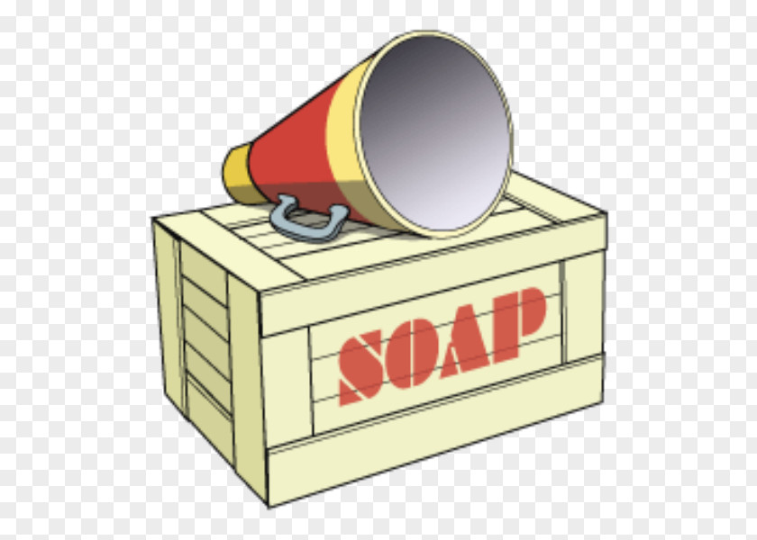 Soapbox Icon Soap Box Derby Clip Art Openclipart Image PNG