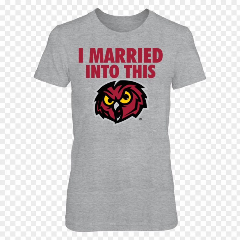 T-shirt Michigan State University Spartans Football Dallas Cowboys Marriage PNG