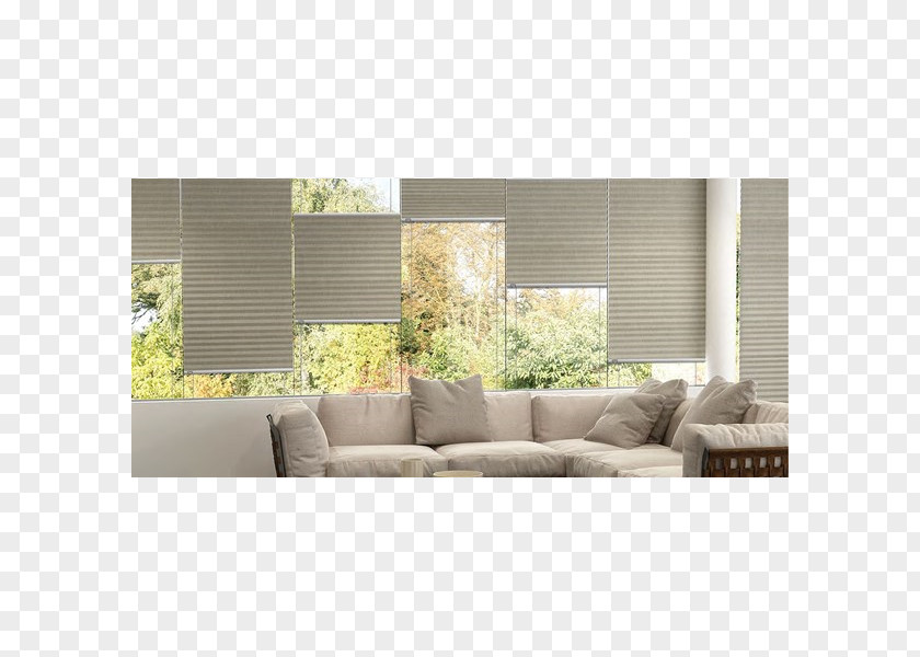 Window Covering Blinds & Shades Outstanding Curtain PNG