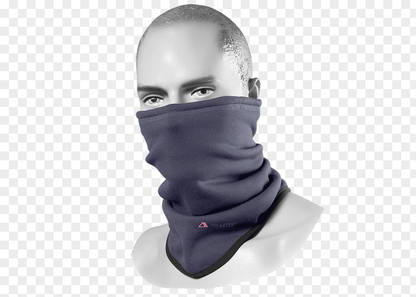 Winter Balaclava Scarf Collar Clothing Accessories Fashion PNG