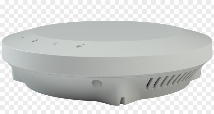 Wireless Access Points Wi-Fi Extreme Networks Computer Network IEEE 802.11ac PNG