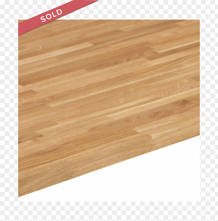 Wood Flooring Plywood Hardwood Laminate PNG