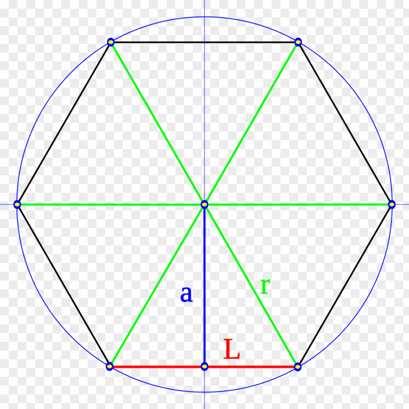 Angle Regular Polygon Line Segment Geometric Shape PNG