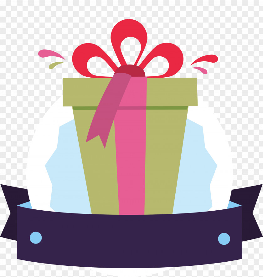 App Birthday Image Gift Vector Graphics PNG