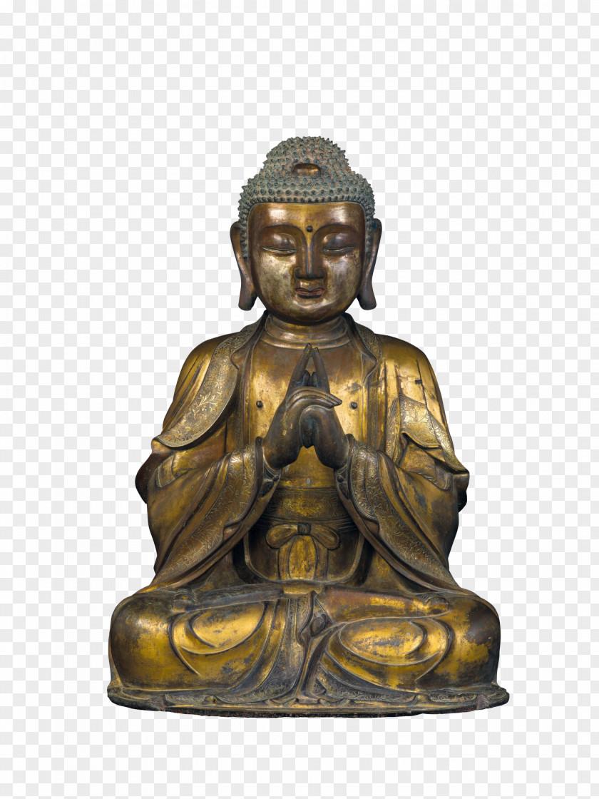 Artwork Nonbuilding Structure Buddha Cartoon PNG