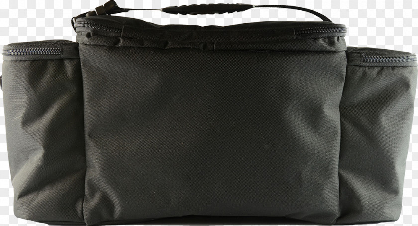 Bag Handbag Isolator Fitness ISOBAG 6 Leather Messenger Bags PNG