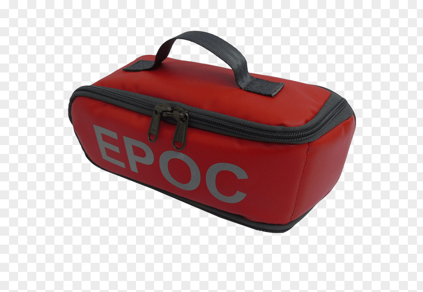 Bag Product Design Hand Luggage PNG