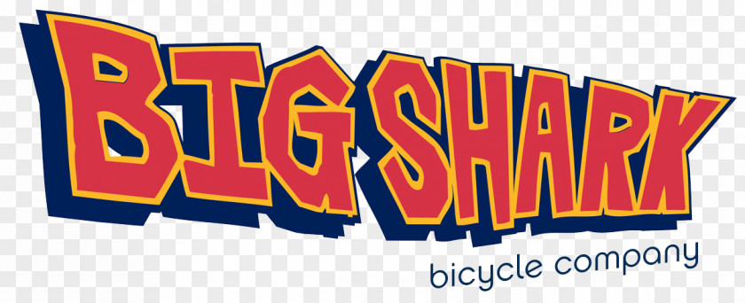 Big Shark Bicycle Company Steel Wheels Gateway Cup Kaldi's Coffee Brand PNG