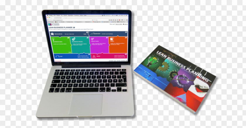 Business Platform Netbook Mac Book Pro MacBook Air Laptop PNG
