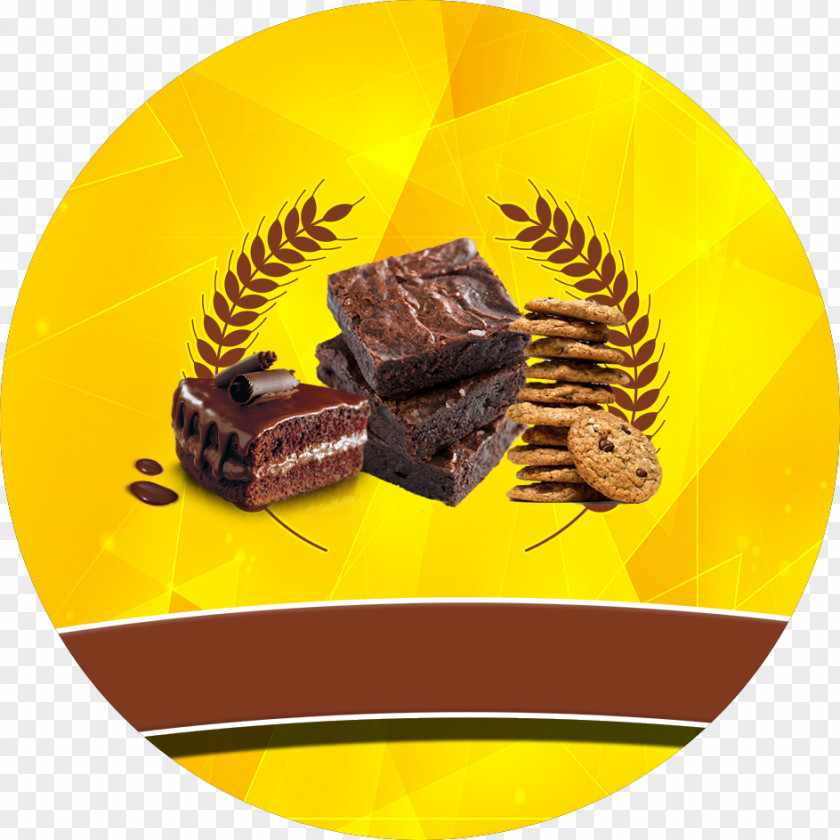 Cake Biscuits Chocolate Food PNG