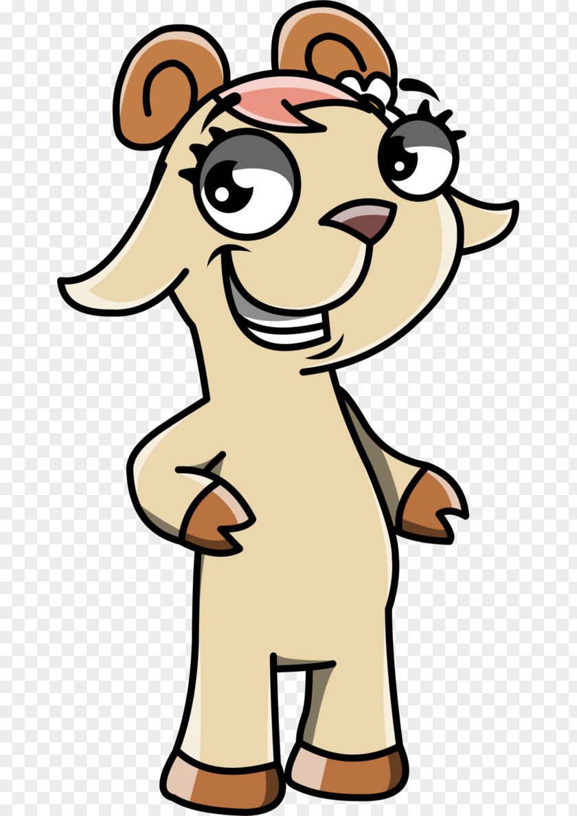 Carrossel Encantado Dog Clip Art PNG