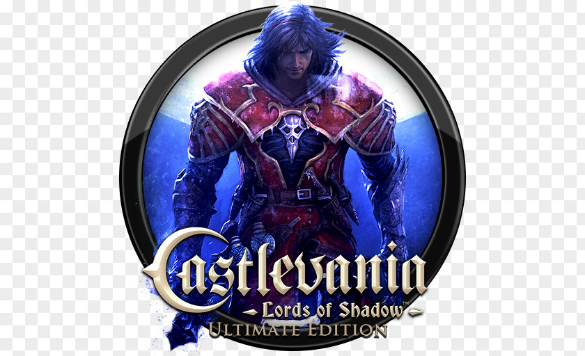 Castlevania Castlevania: Lords Of Shadow 2 – Mirror Fate Dracula Judgment PNG