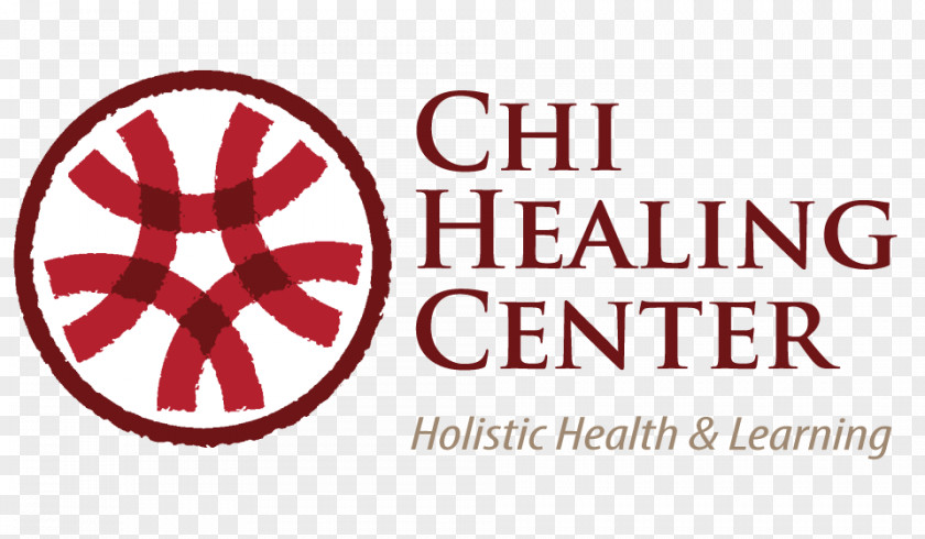 Chi-Chi Chi Healing Center Therapy Volpina PNG