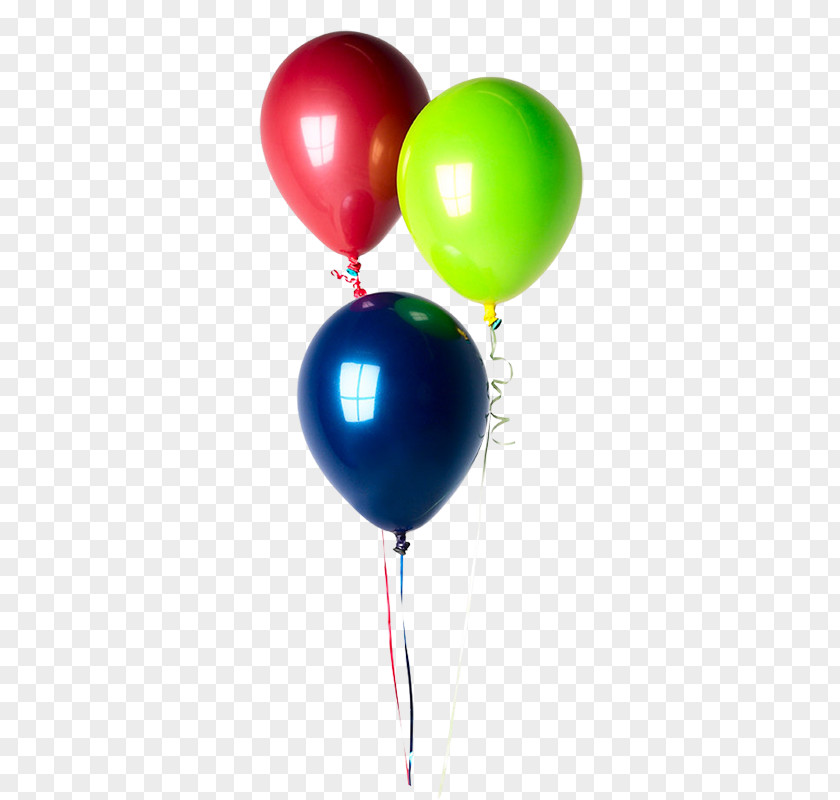 Colored Balloons Clash Royale Toy Balloon Birthday Holiday PNG