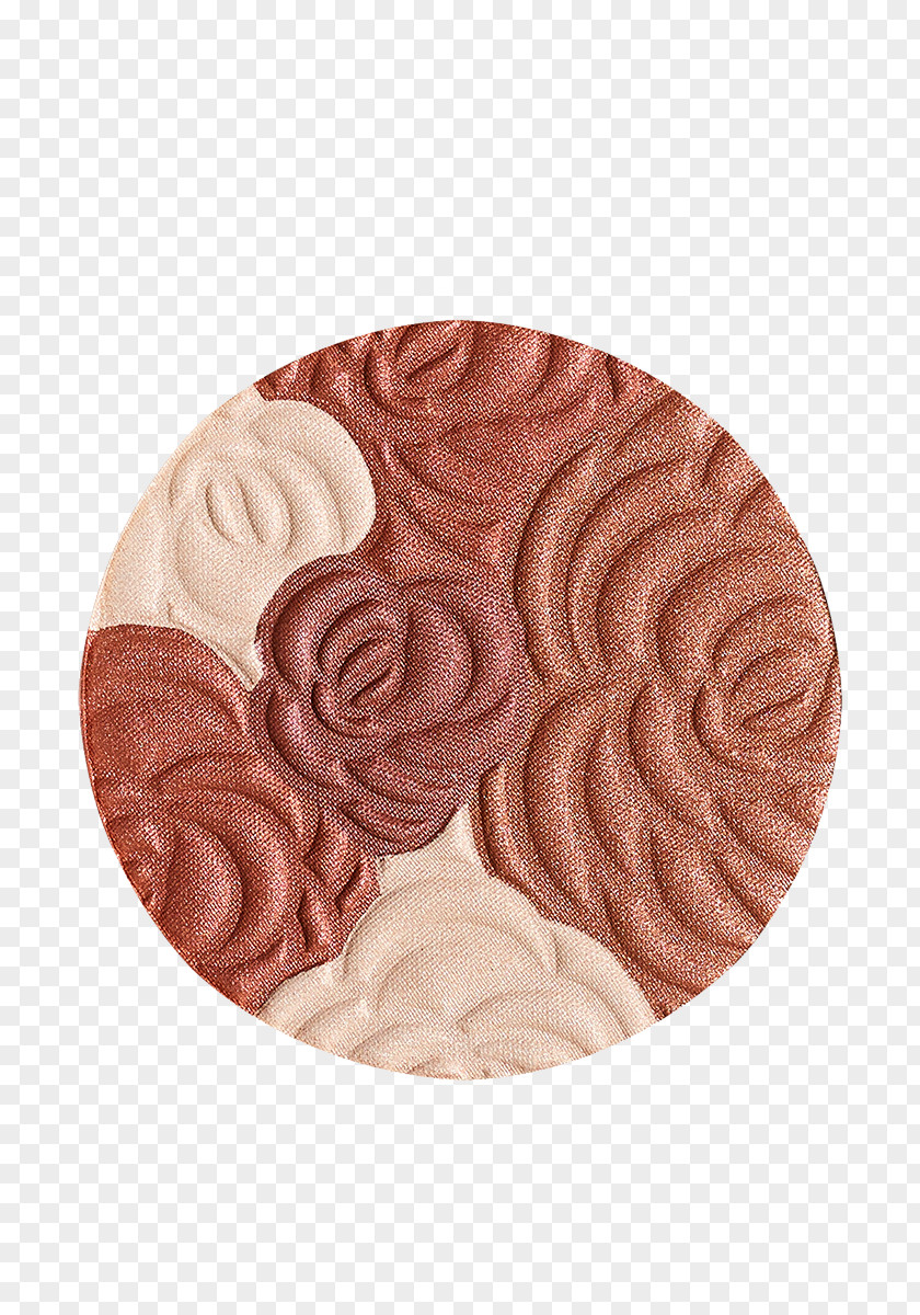 Colored Powders Face Powder Foundation Cheek PNG