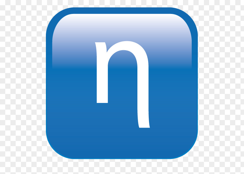 Design Brand Logo Number PNG