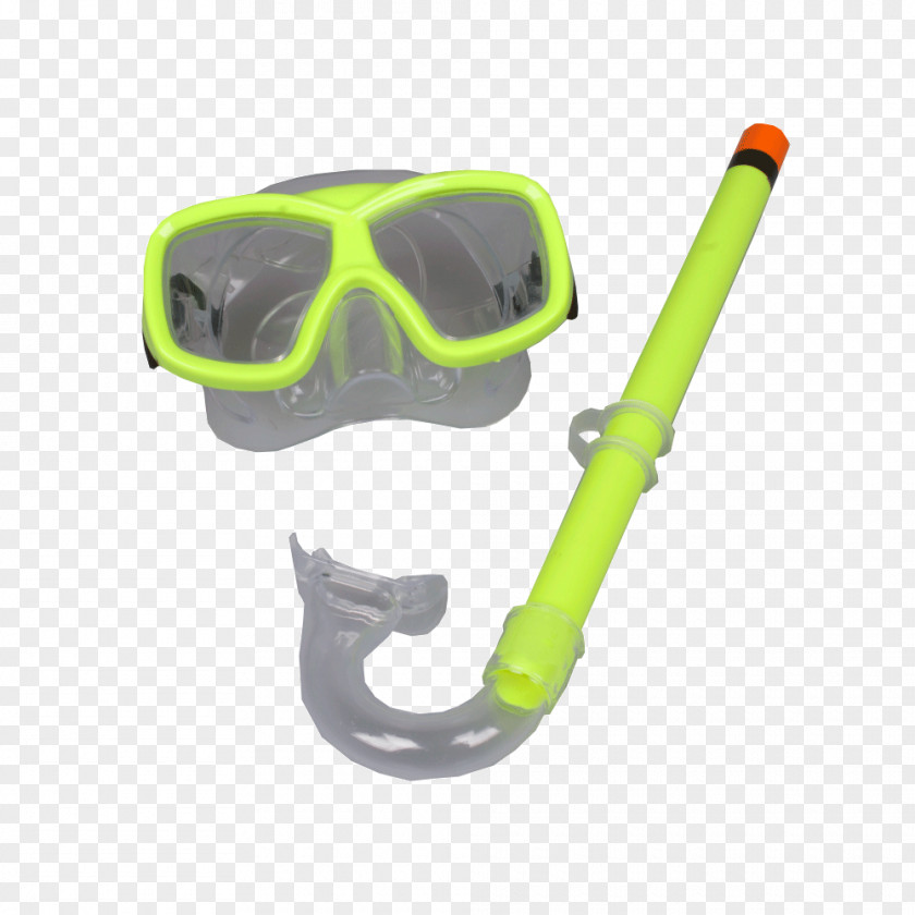 Design Goggles Diving & Snorkeling Masks Plastic PNG