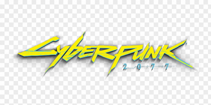 Destiny 2 Logo Cyberpunk 2077 Gwent: The Witcher Card Game PNG