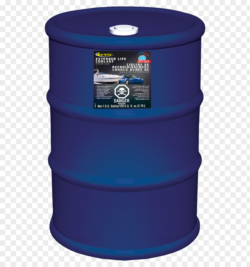 Drum Imperial Gallon Gasoline Plastic Two-stroke Oil PNG