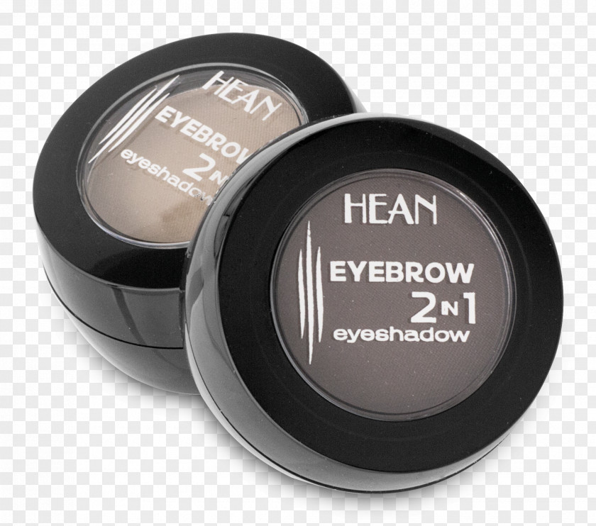 Eye Shadow Eyebrow Face Powder Cosmetics Rouge PNG