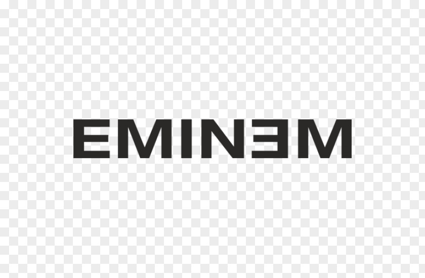 Free Logo Decal The Eminem Show PNG