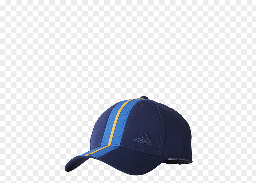 Front Side Adidas Clothing New York City Happy Baseball Cap PNG