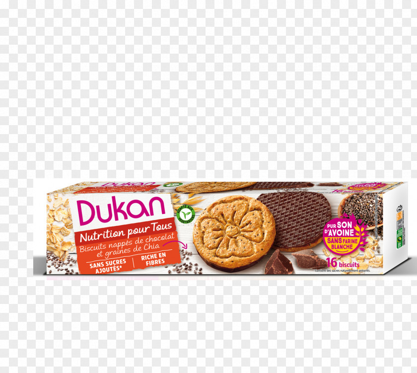 Graines De Chia Biscuits Dukan Diet Oat Bran Cookies PNG