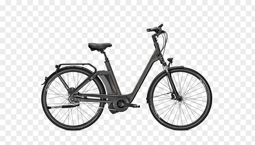 Grey Wave Electric Bicycle Kalkhoff Cube Bikes Shop PNG