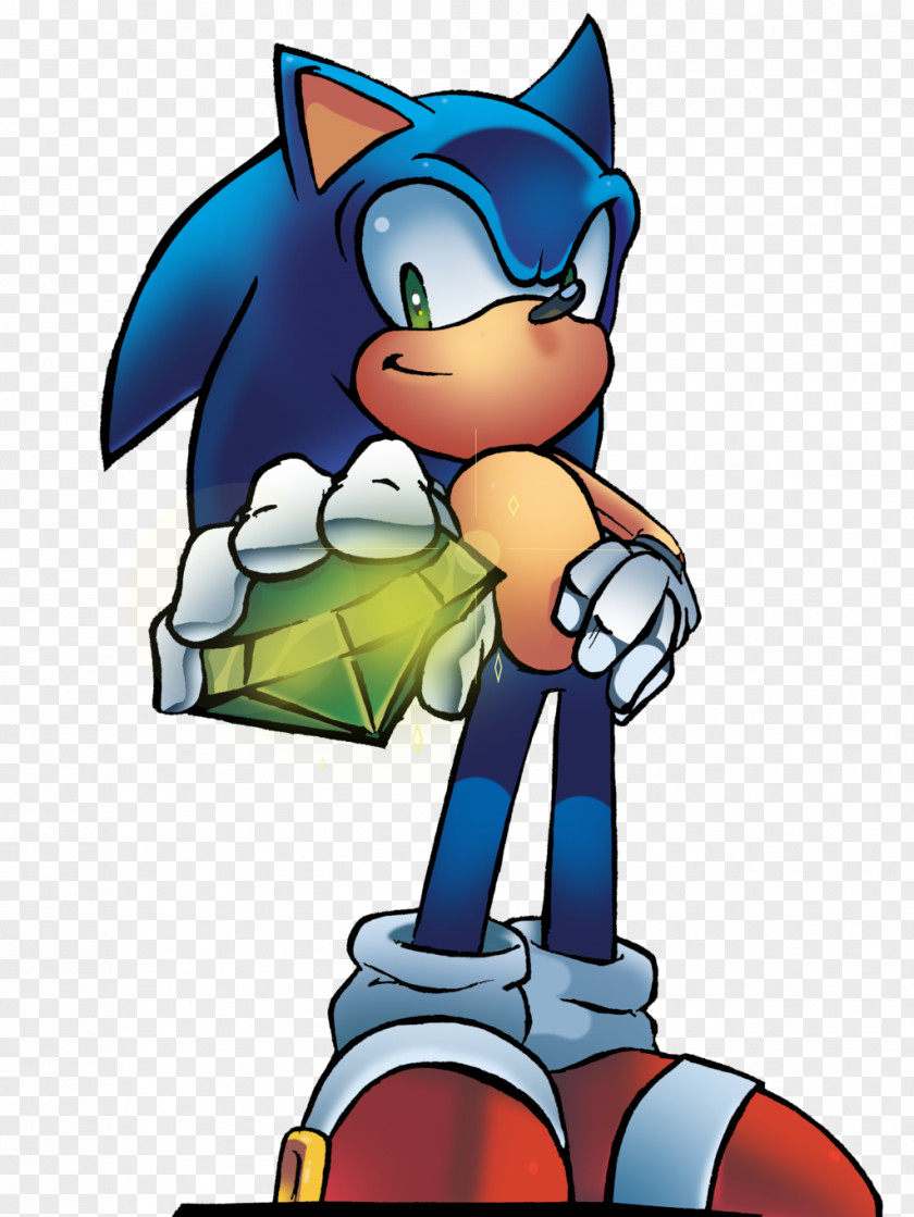 Hedgehog SegaSonic The Sonic & Knuckles Tails Shadow PNG