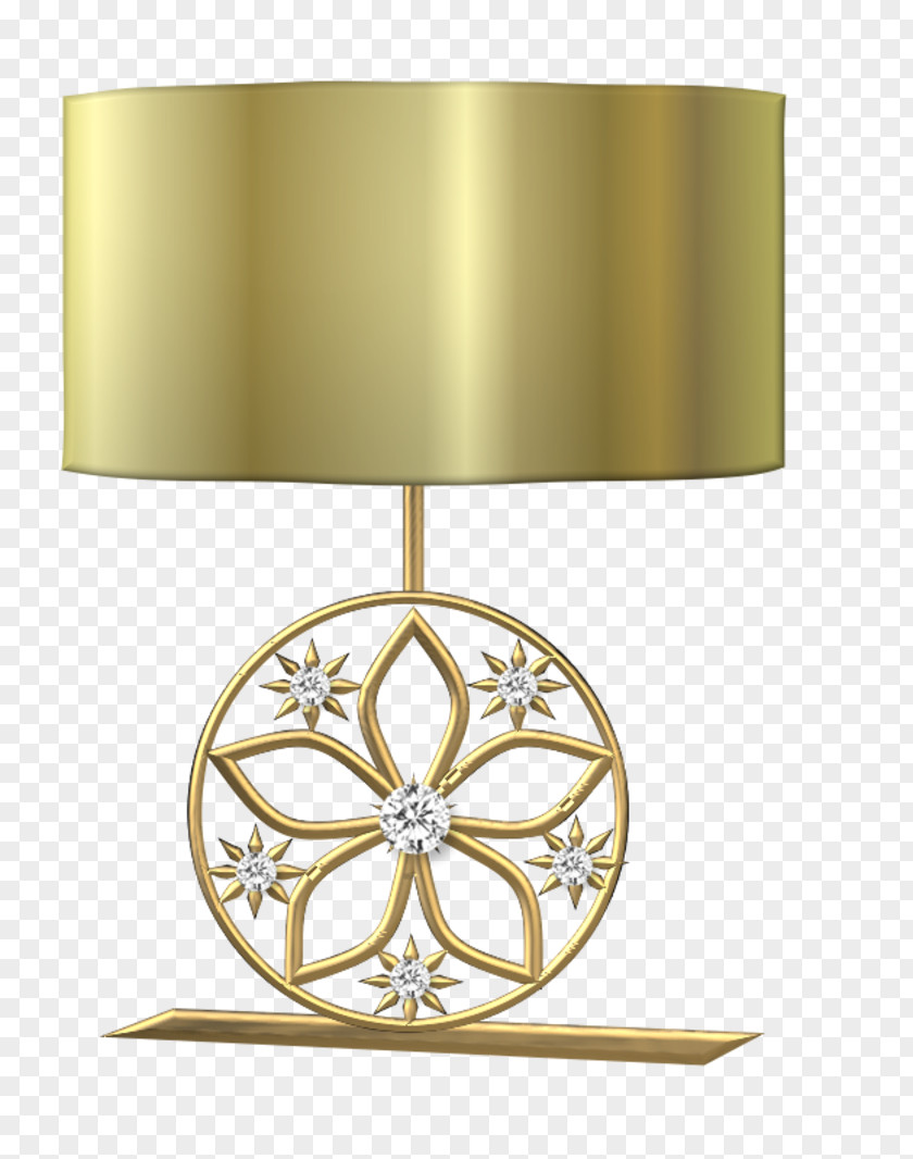 Lamp Shades Light Fixture Street Lighting PNG