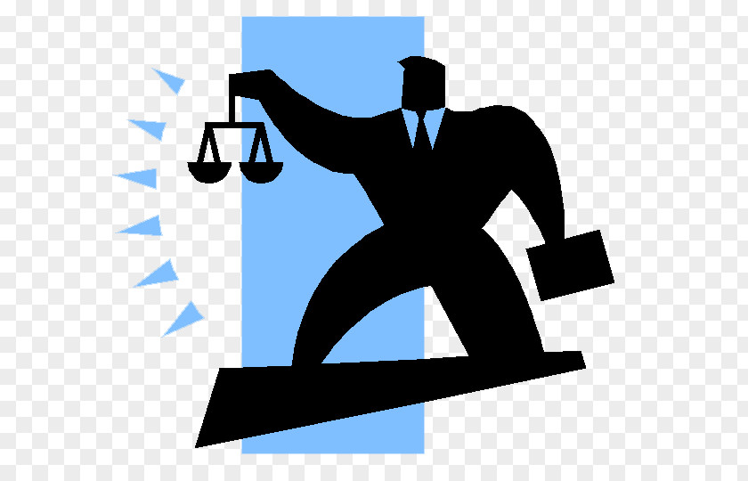 Lawyers Silhouette Lawyer Statute Legislature Procedural Law PNG
