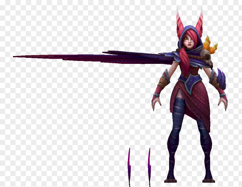 League Of Legends Personal Computer Video Game Lance PNG