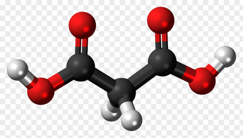 Malonic Acid Dicarboxylic Diethyl Malonate PNG